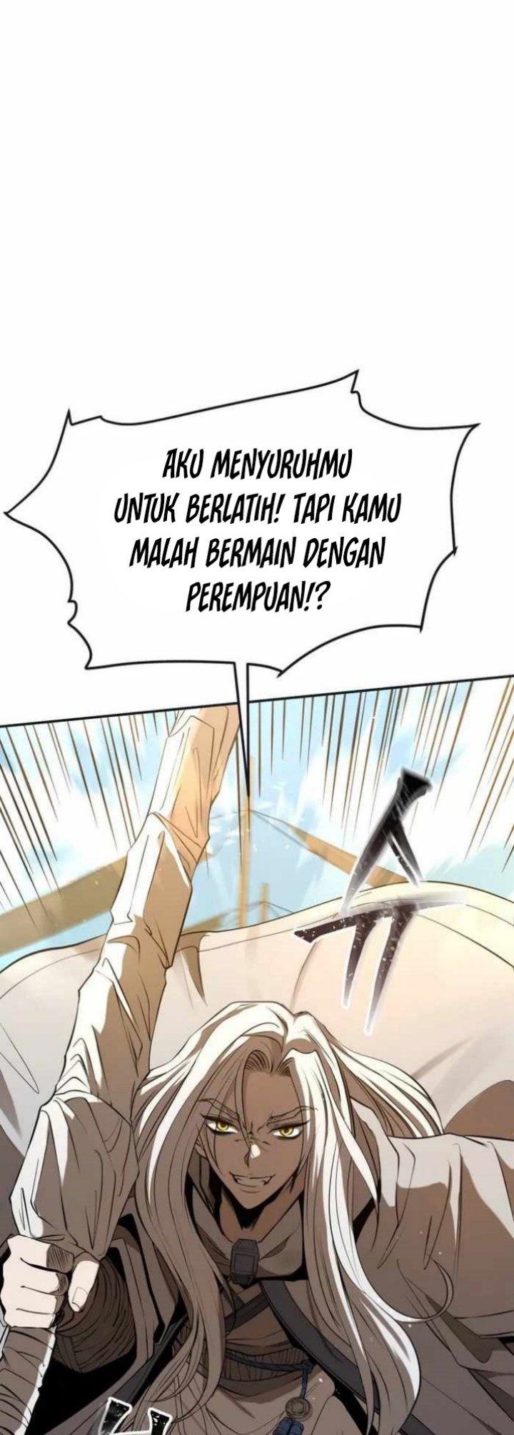 Halaman 38