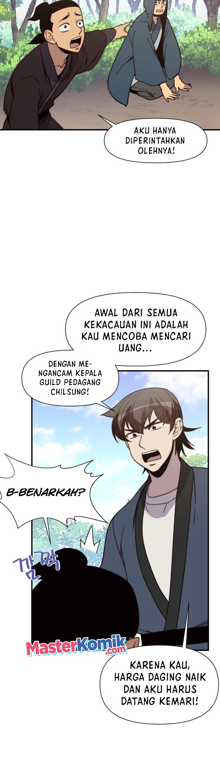 Halaman 19