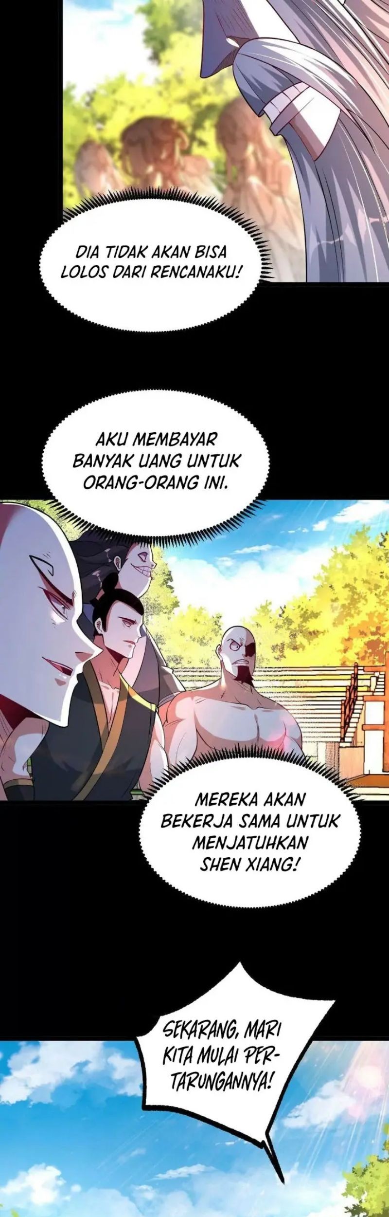 Halaman 23