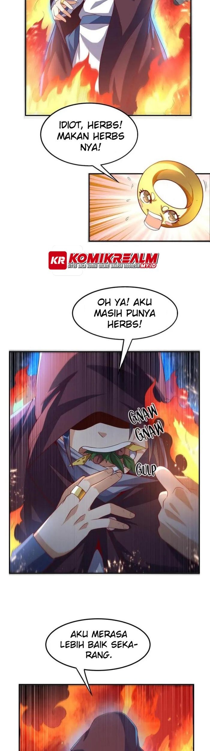 Halaman 7