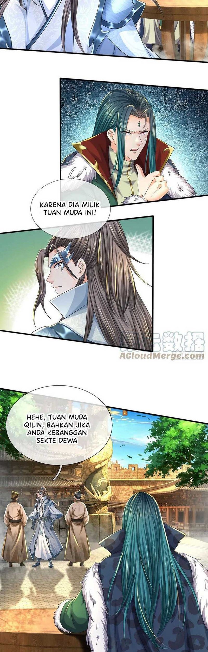 Halaman 10