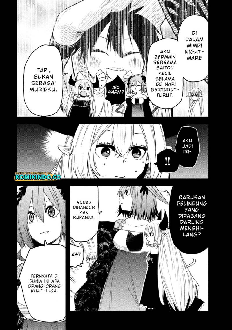 Halaman 13