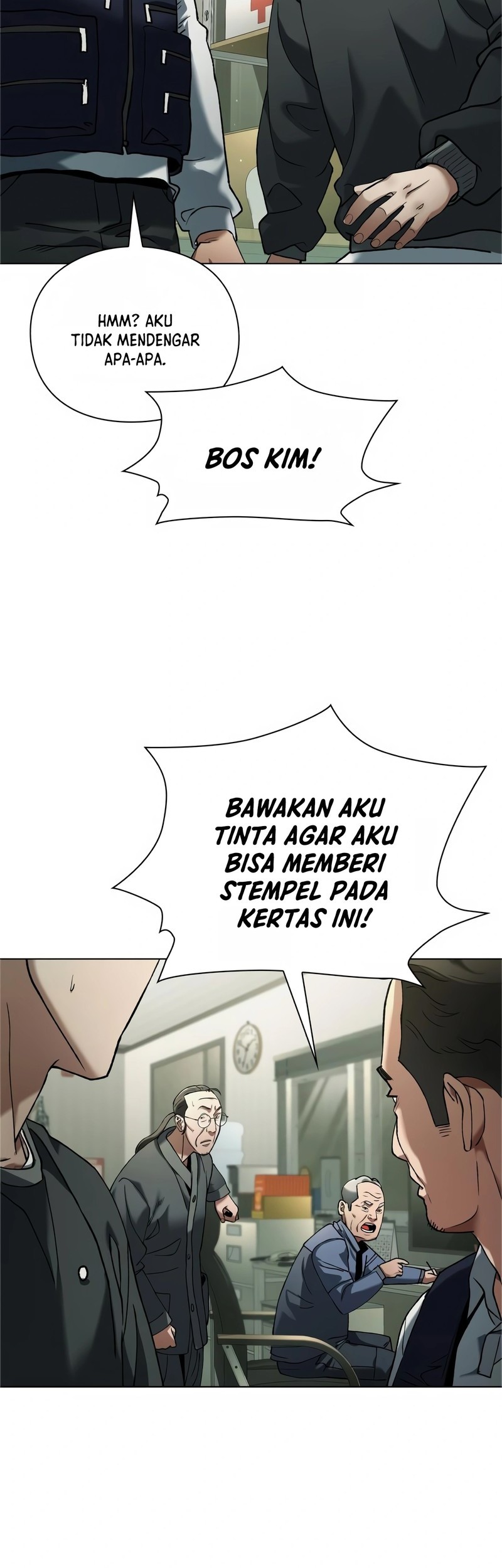 Artifact Reading Appraiser Chapter 3 halaman 22