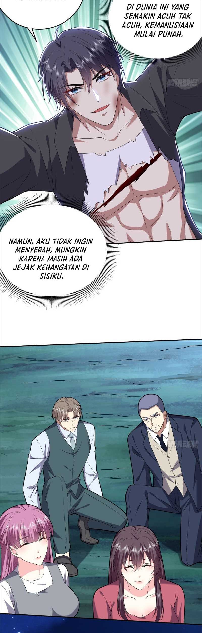 Halaman 15