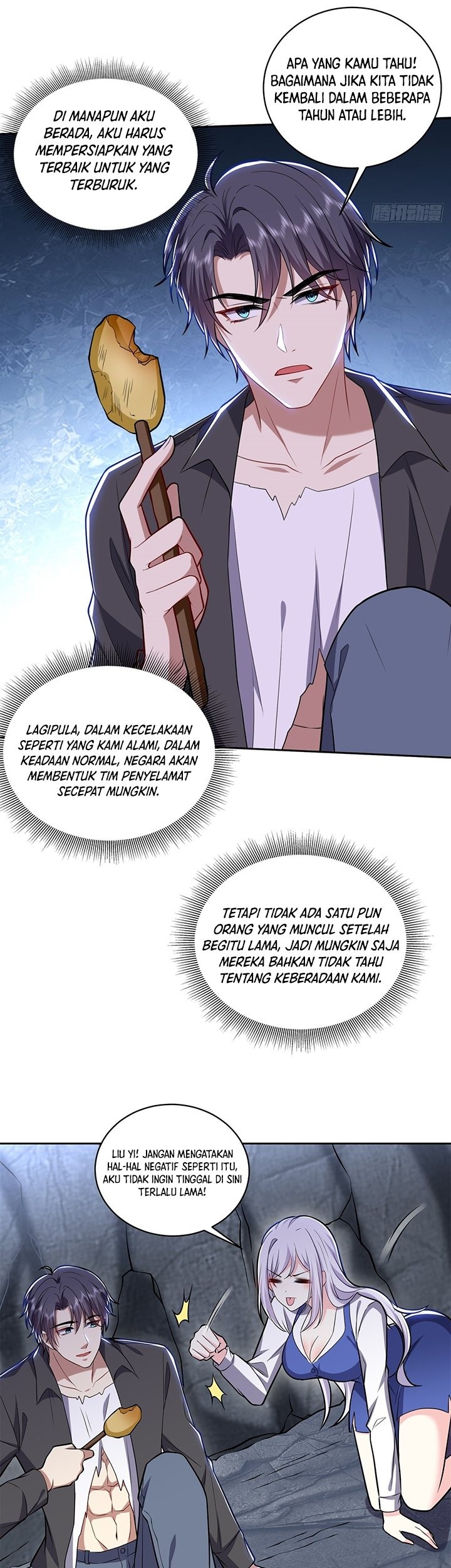Halaman 12