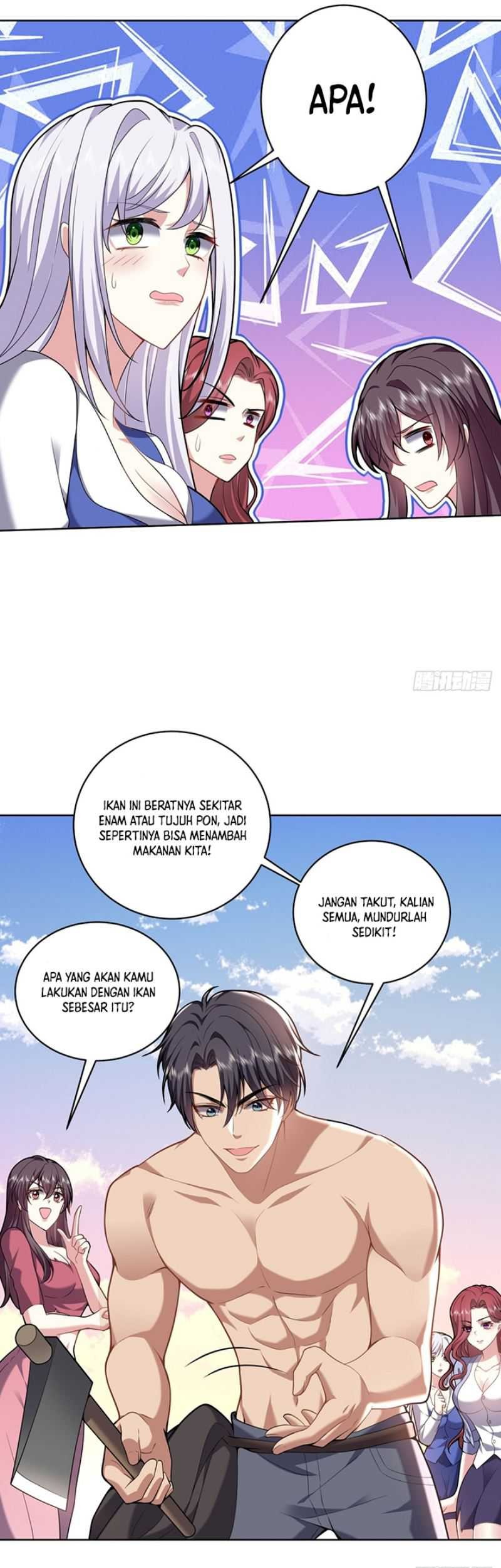 Halaman 18