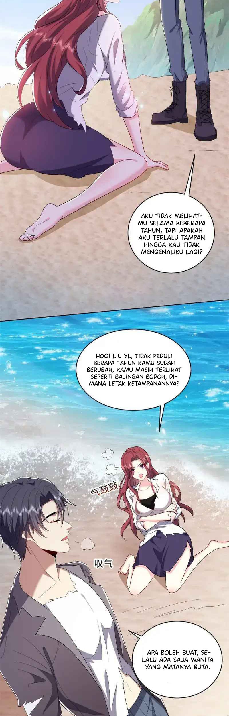 Halaman 19