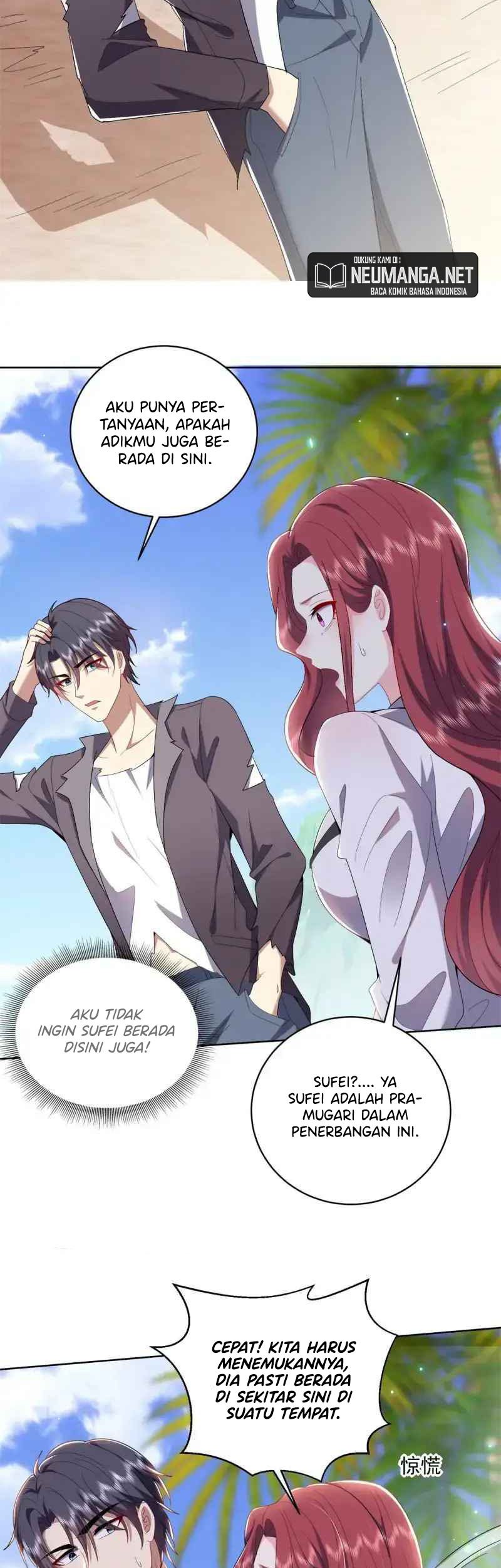 Halaman 20