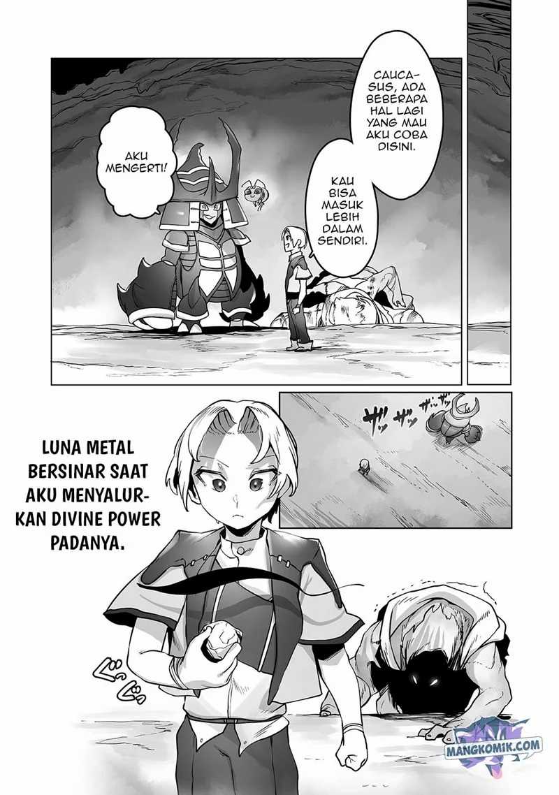 Halaman 10