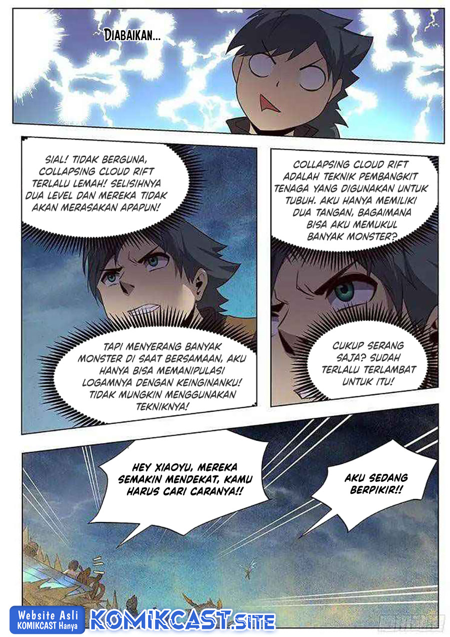 Halaman 7