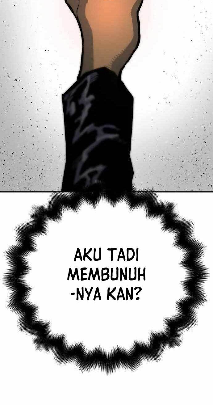 ZomGan Chapter 56 halaman 29
