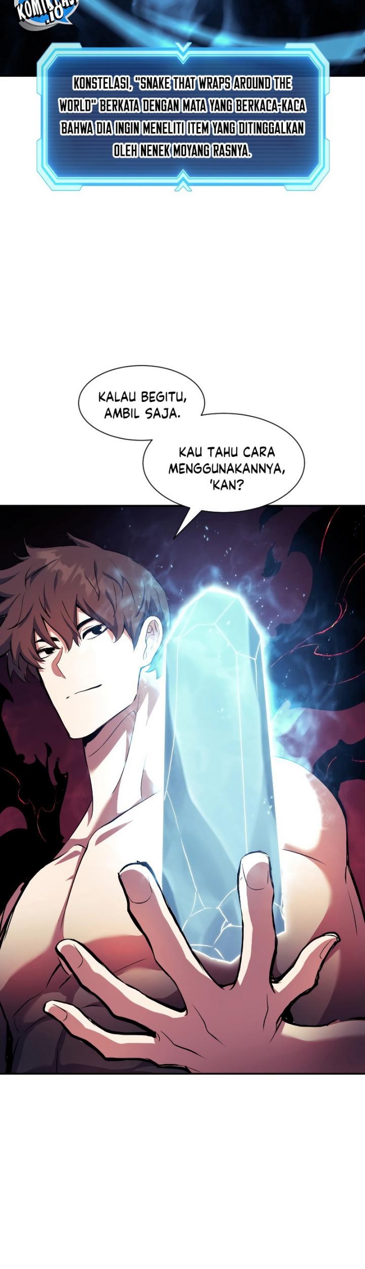 Halaman 20