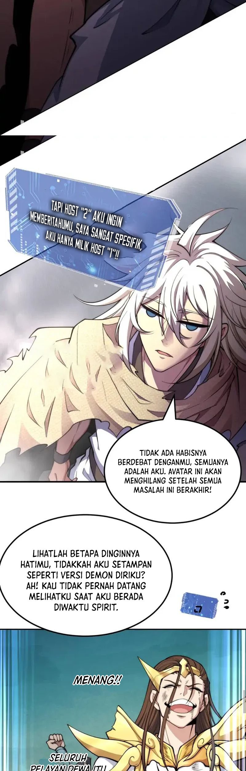 Halaman 16