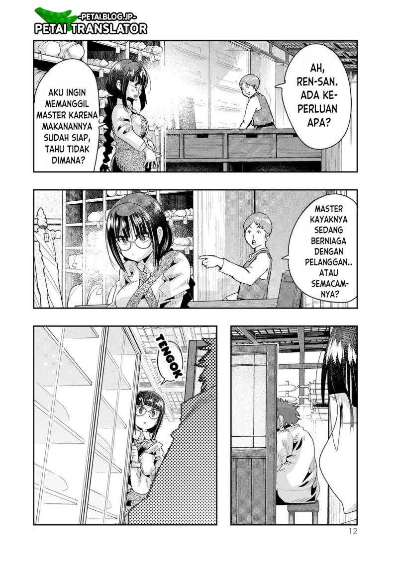 Halaman 11