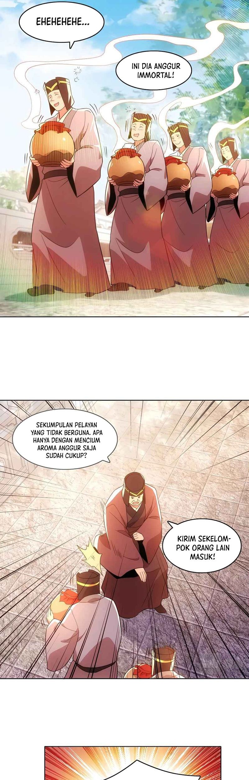 Halaman 11