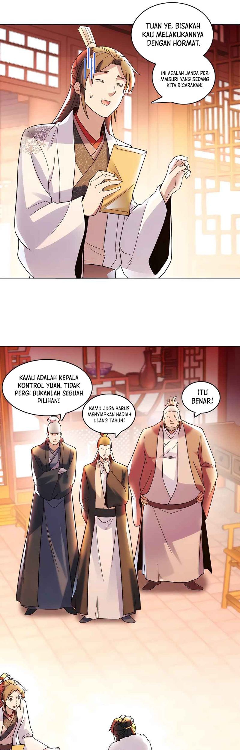 Halaman 9