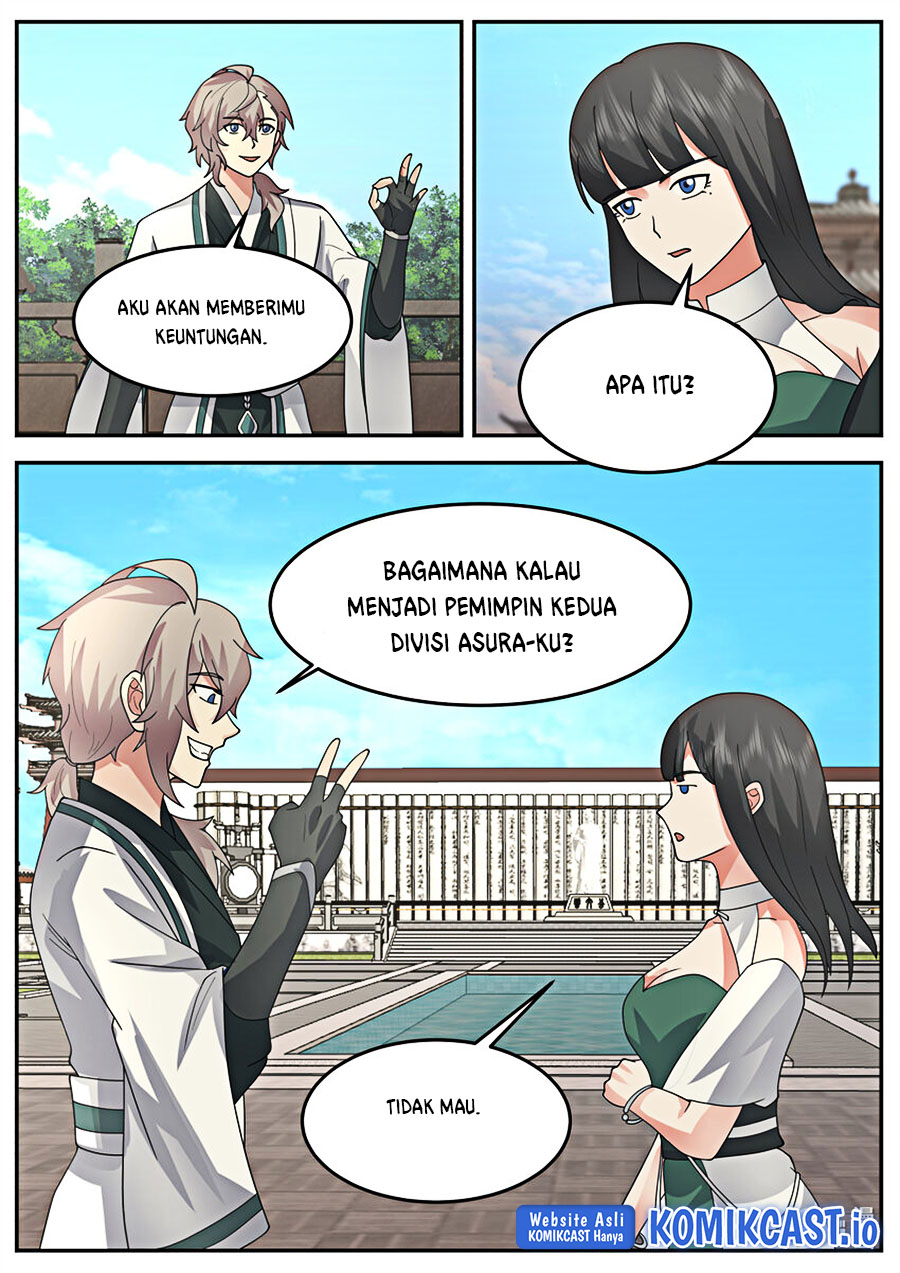 Halaman 7