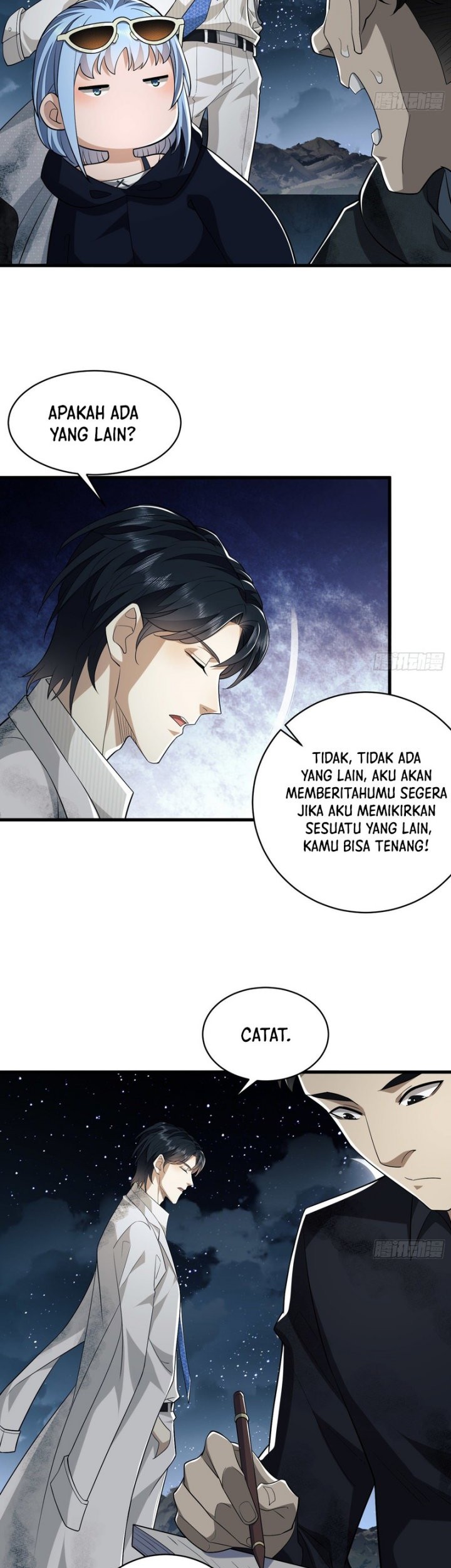 Halaman 11