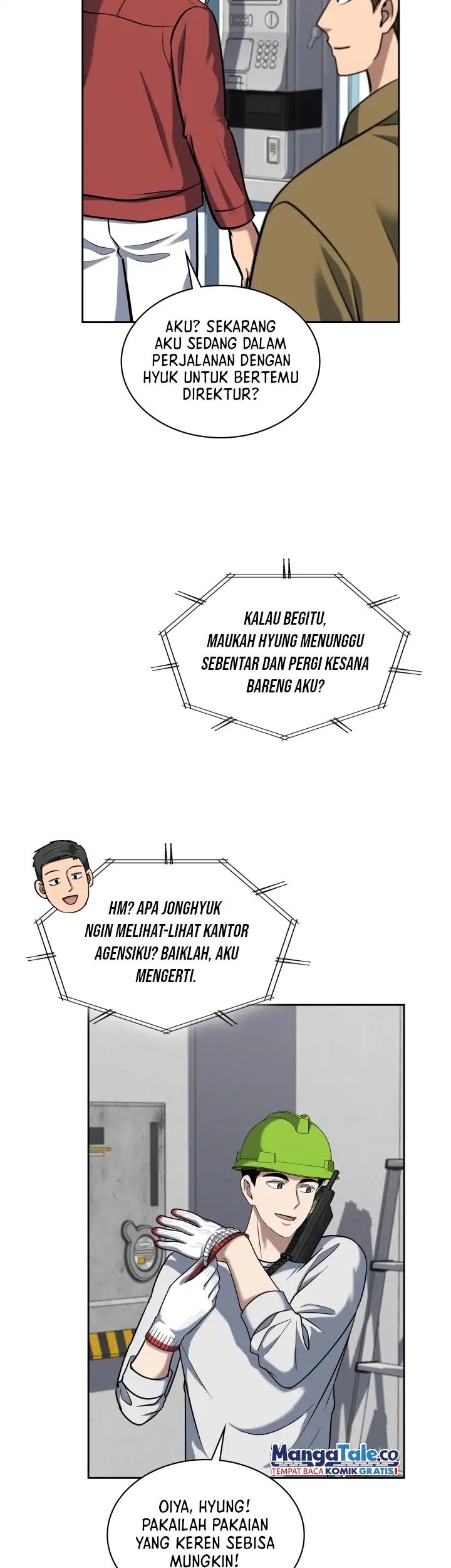 Halaman 17