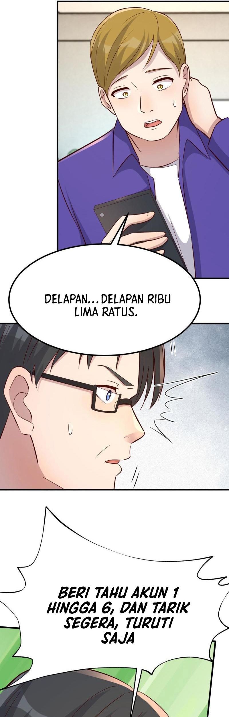 Halaman 14