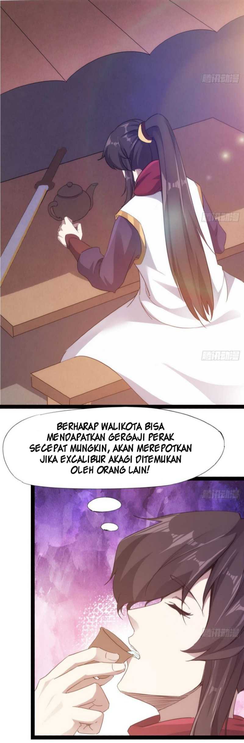 Halaman 22
