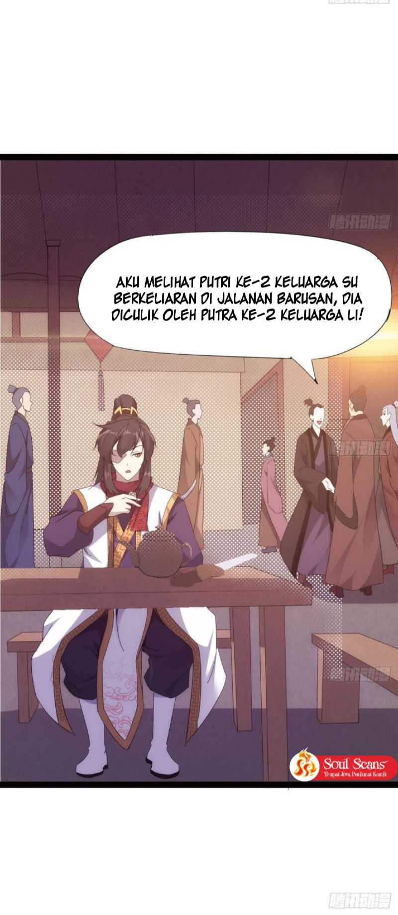 Halaman 23