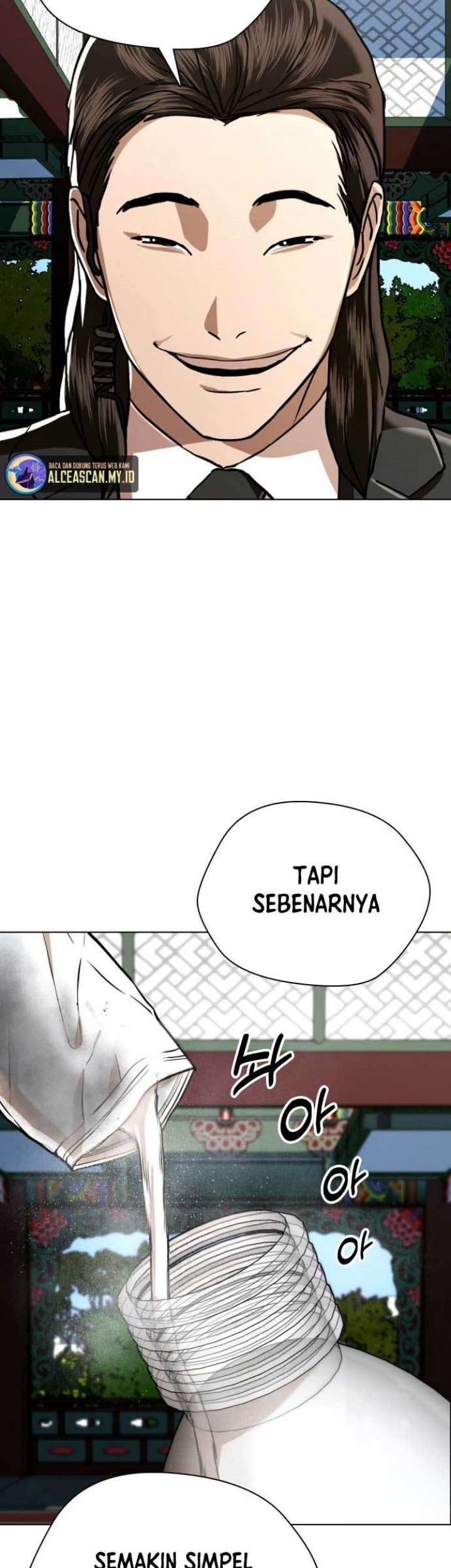 Halaman 24