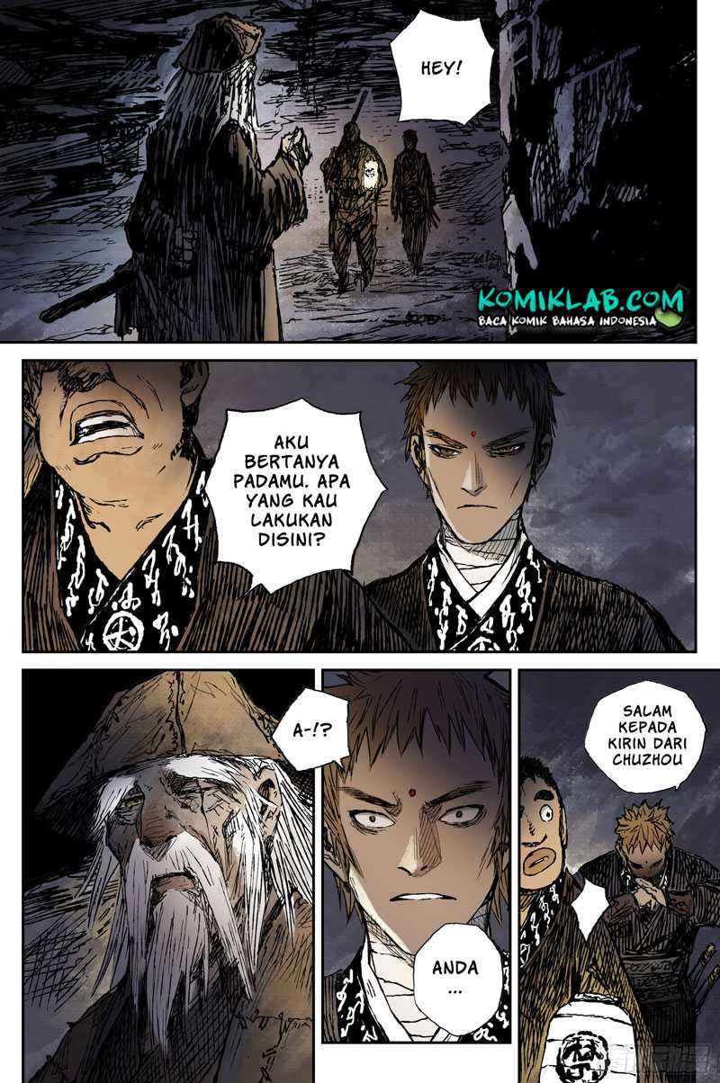 Halaman 7