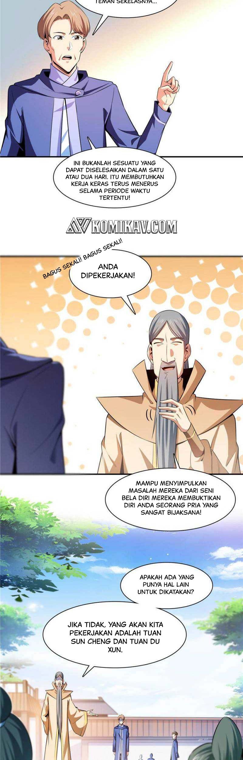 Halaman 10