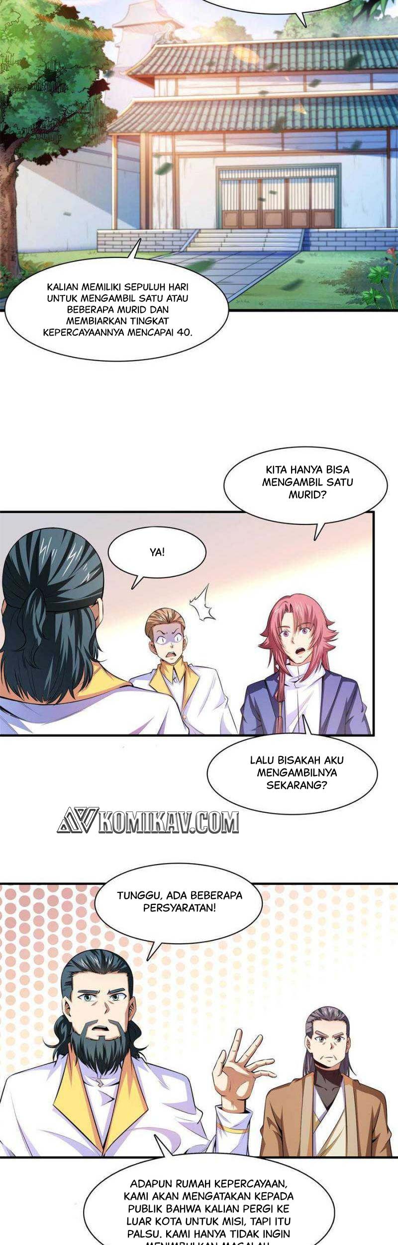 Halaman 10