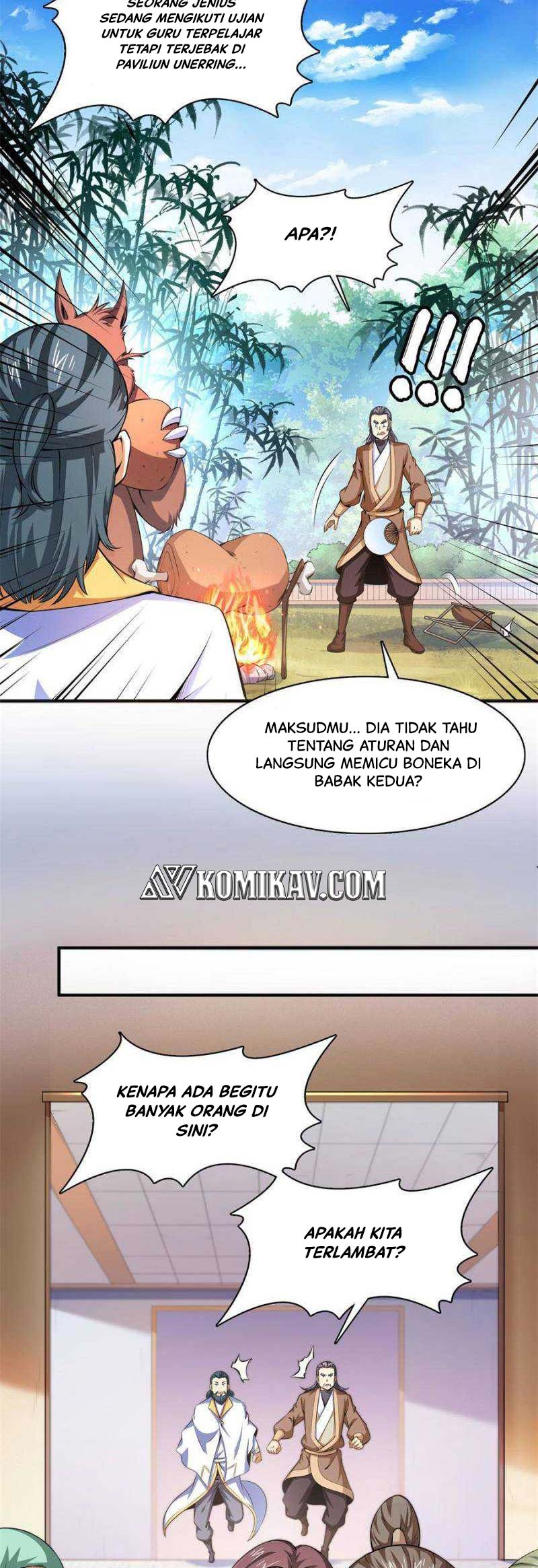 Halaman 7