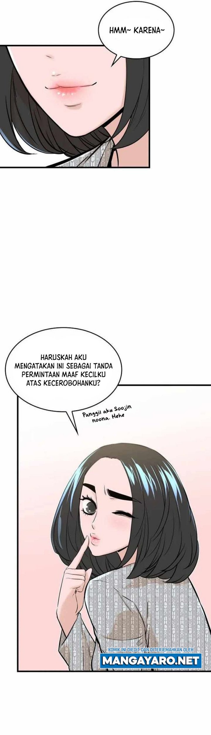 Halaman 18
