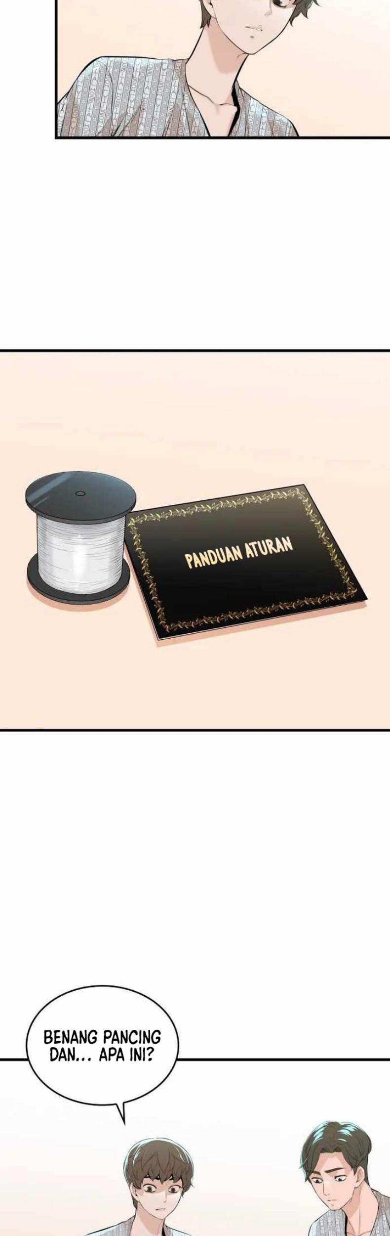 Halaman 24