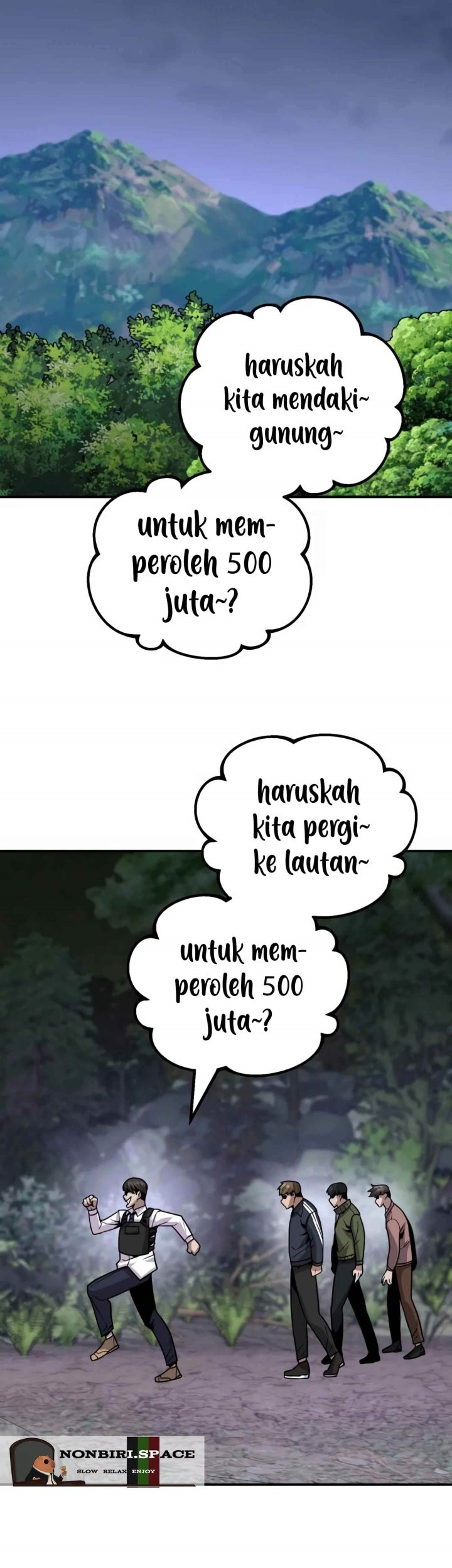 Halaman 41