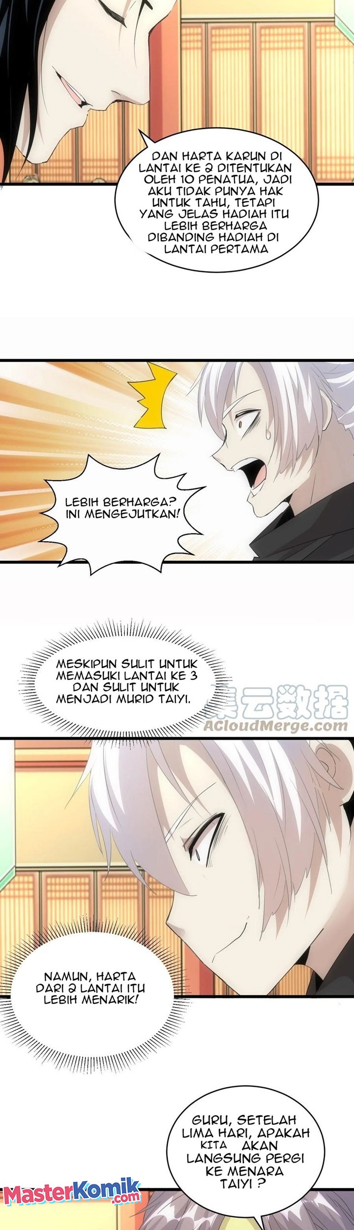 Halaman 10