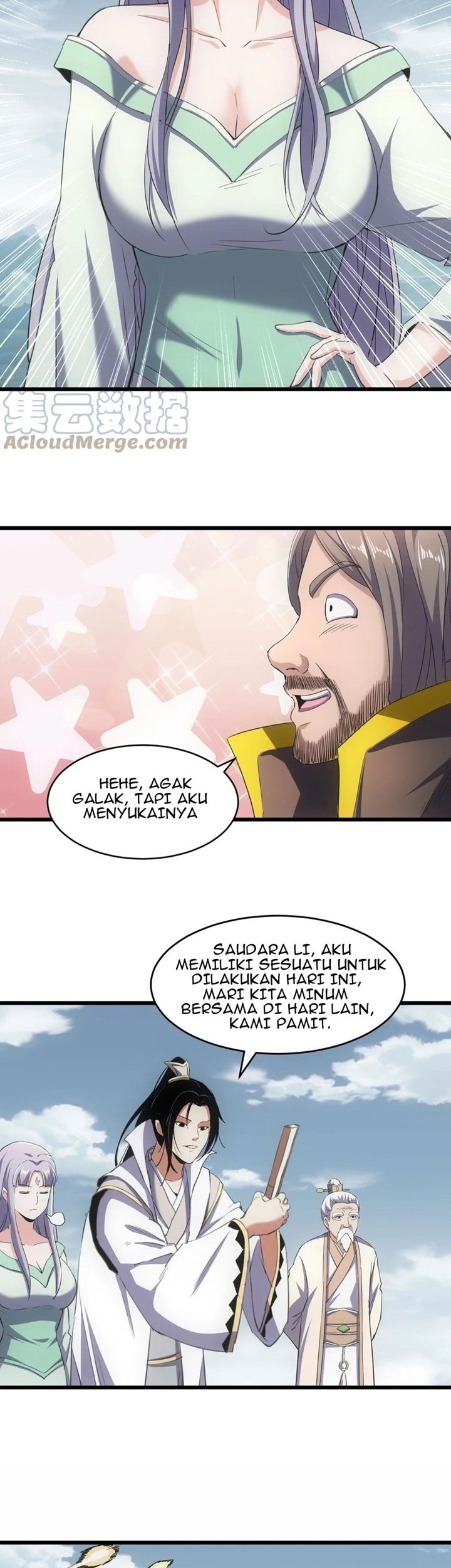 Halaman 11