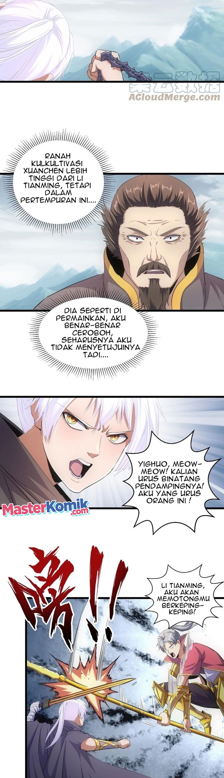 Halaman 10