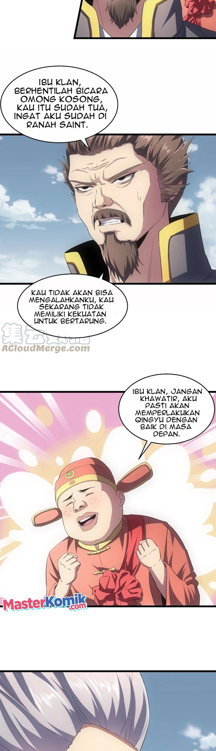 Halaman 10