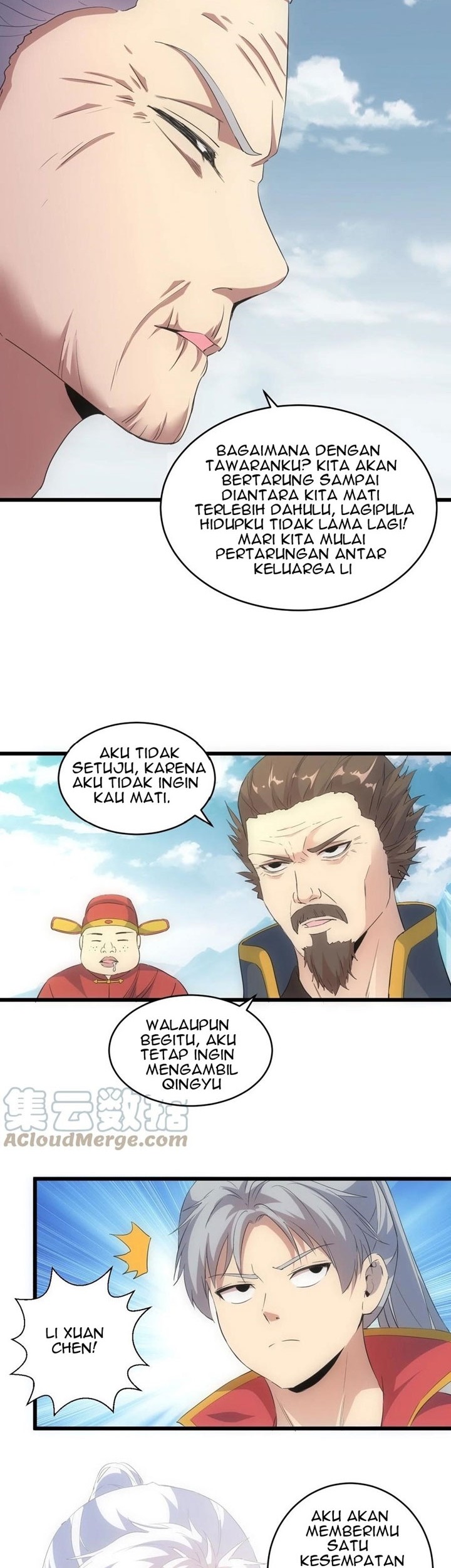 Halaman 11