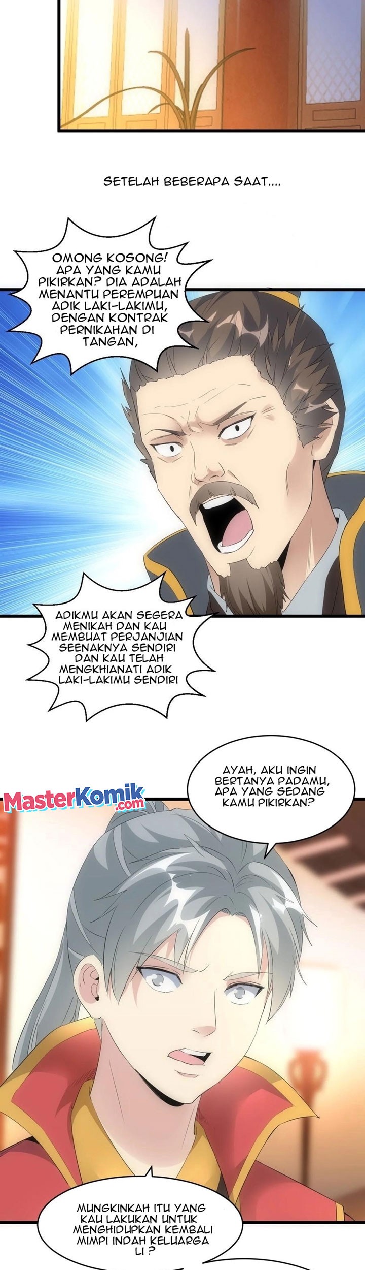 Halaman 10