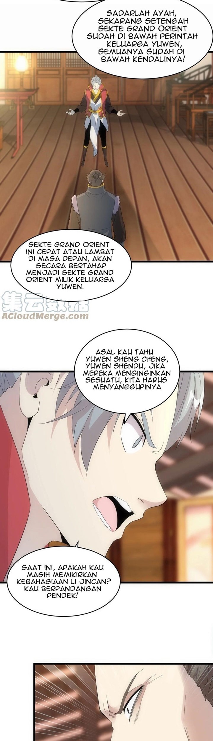 Halaman 11
