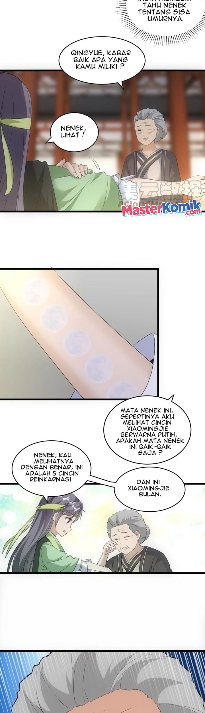 Halaman 11