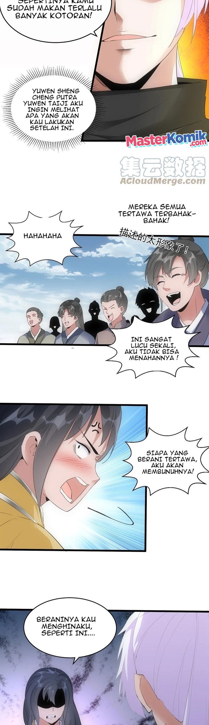 Halaman 11