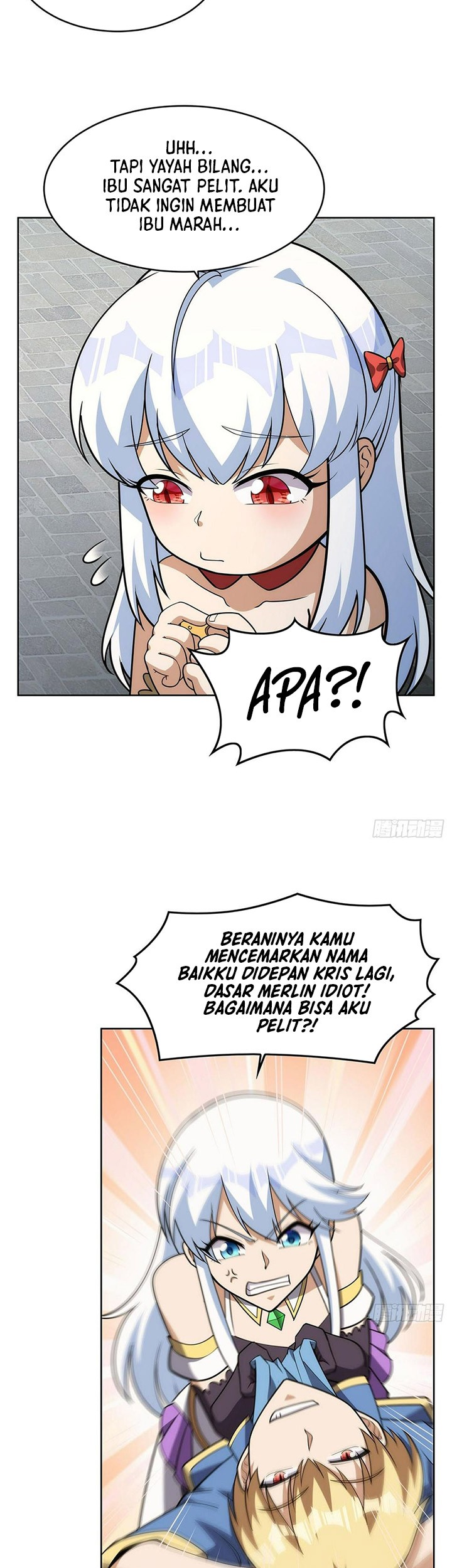 Halaman 14