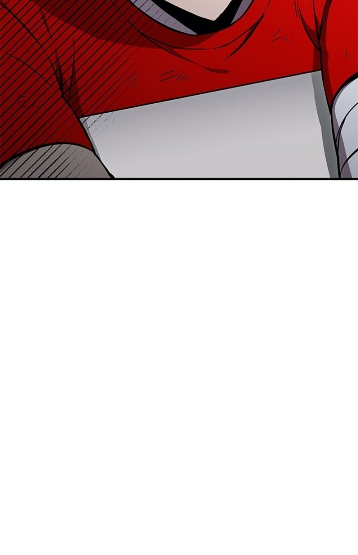 Cursed Manager’s Regression Chapter 35 halaman 17