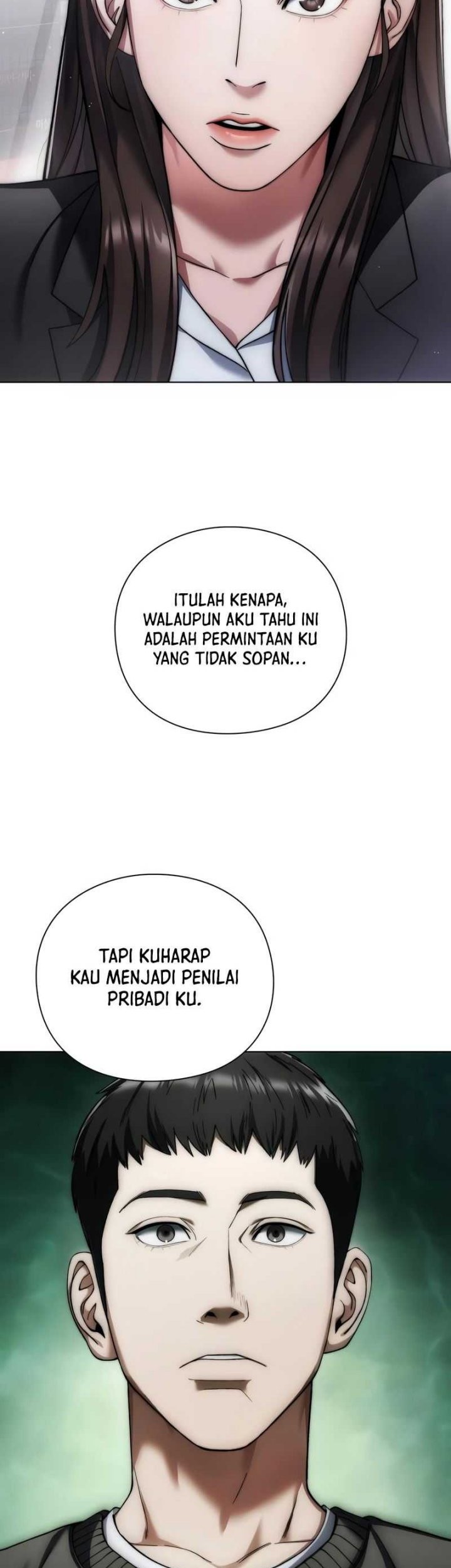 Artifact Reading Appraiser Chapter 6 halaman 23