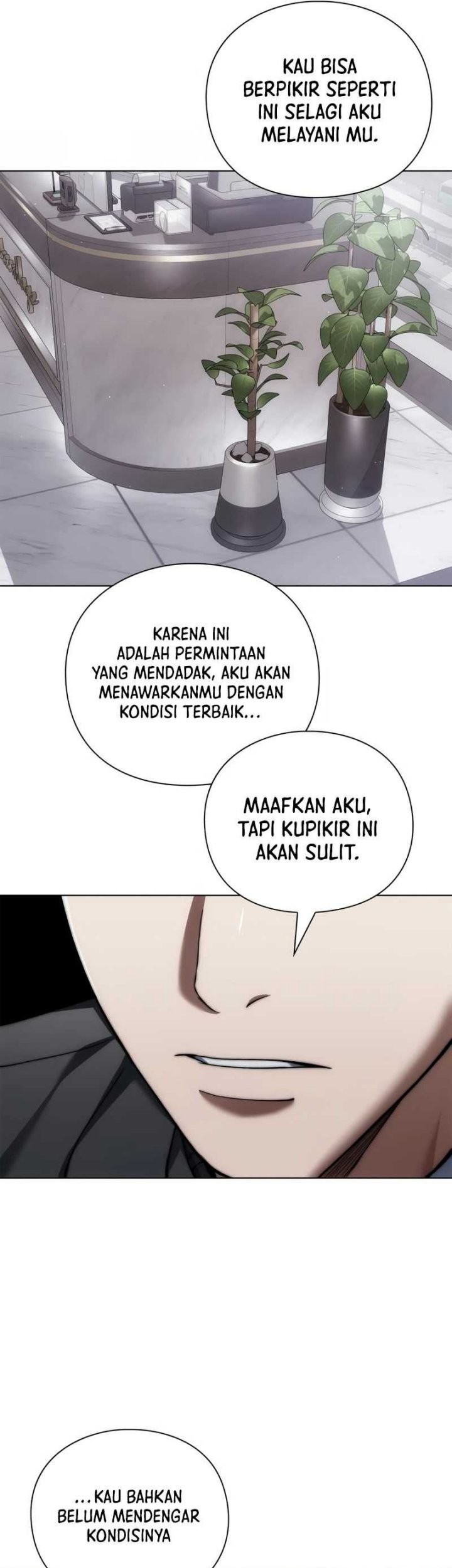 Artifact Reading Appraiser Chapter 6 halaman 25