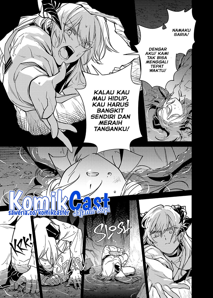 Halaman 11