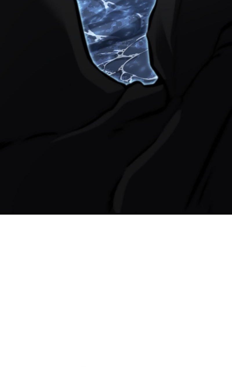 I Returned As An FFF-Class Witch Doctor Chapter 34 halaman 24