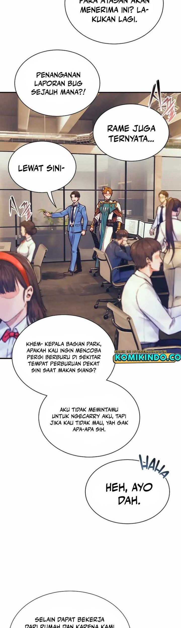Halaman 19